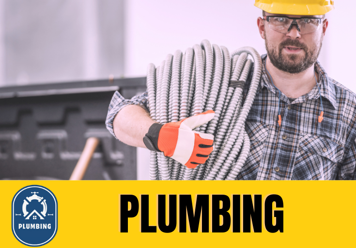 Swanscombe Plumbers - Professional, Certified & Affordable Plumbing and Heating Services | Your #1 Local Plumbers