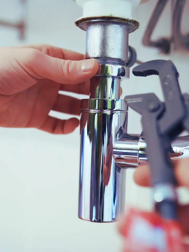 gas boiler engineer near me Swanscombe, DA10